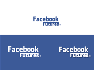 Logo Design by Banzee Art for this project | Design: #3944882