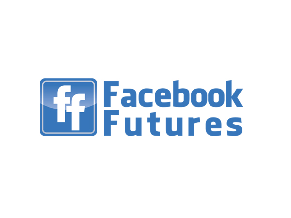 Logo Design by EYECON for this project | Design #3948670