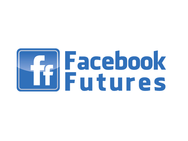 Logo Design by EYECON for this project | Design #3948702