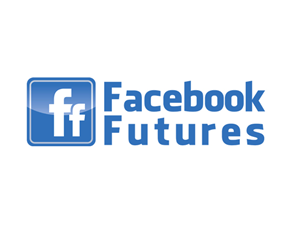 Logo Design by EYECON for this project | Design: #3948702