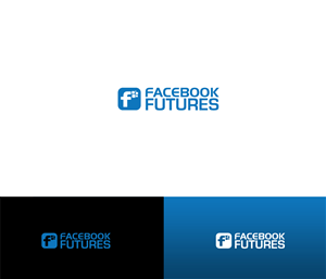 Logo Design by creativepoint