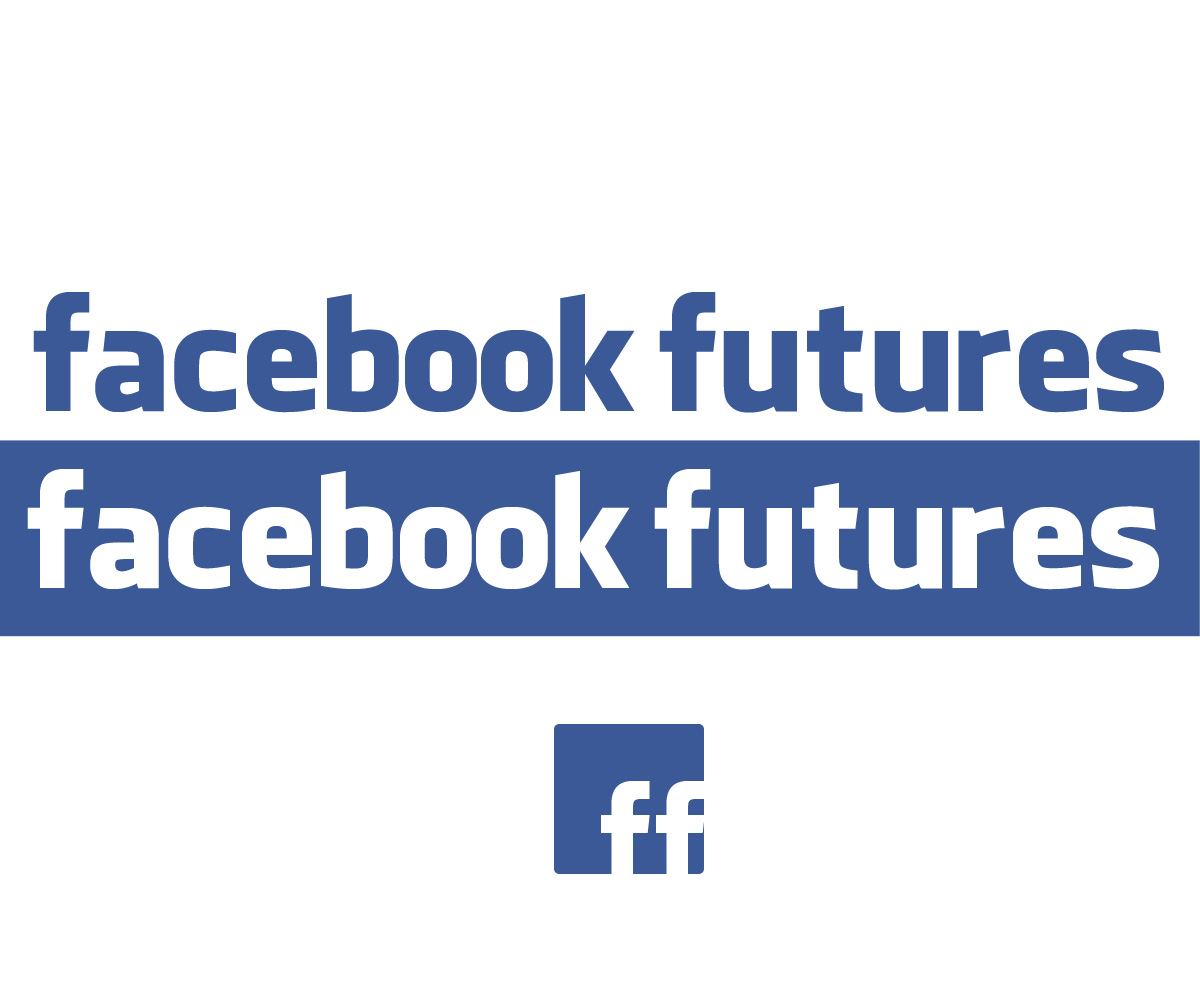 Logo Design by adroitmayo for this project | Design #3944354