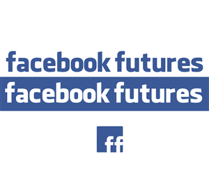 Logo Design by adroitmayo for this project | Design: #3944354