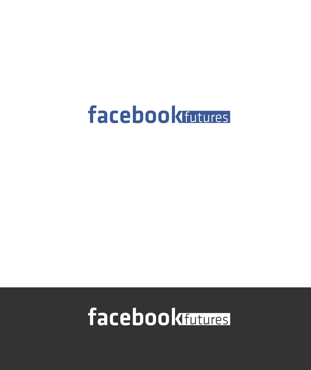 Logo Design by Milos Jovic for this project | Design #3931226