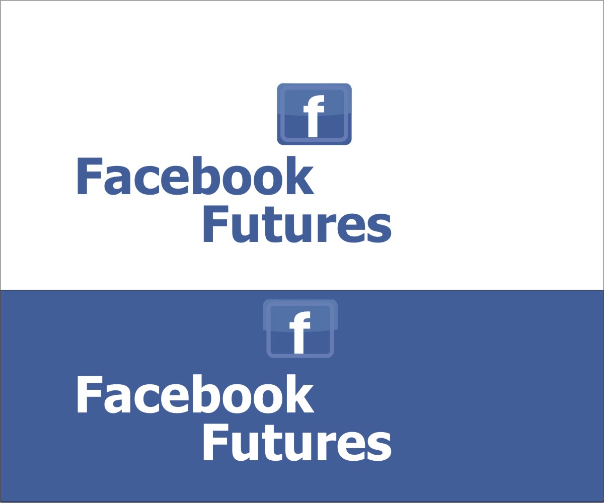 Logo Design by Graphic Media for this project | Design #3931949