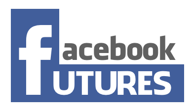 Logo Design by vitonicanor for this project | Design #3933571