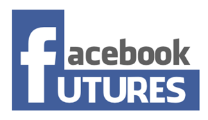 Logo Design by vitonicanor for this project | Design: #3933571