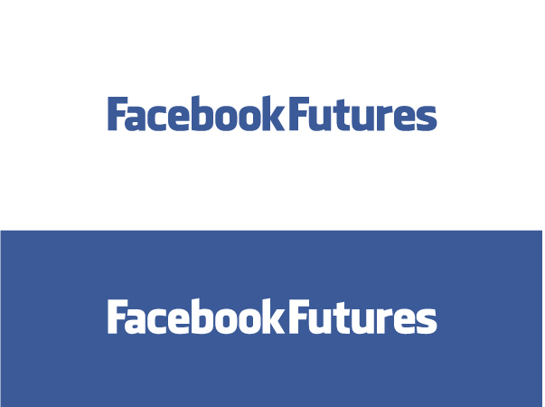 Logo Design by ABG for this project | Design #3933244