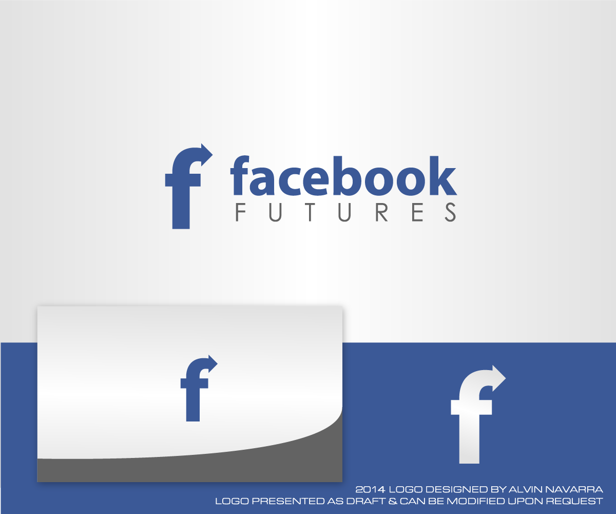 Logo Design by alvinnavarra for this project | Design: #3932656