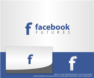 Logo Design by alvinnavarra for this project | Design: #3932656