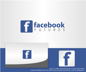 Logo Design by alvinnavarra for this project | Design: #3932667