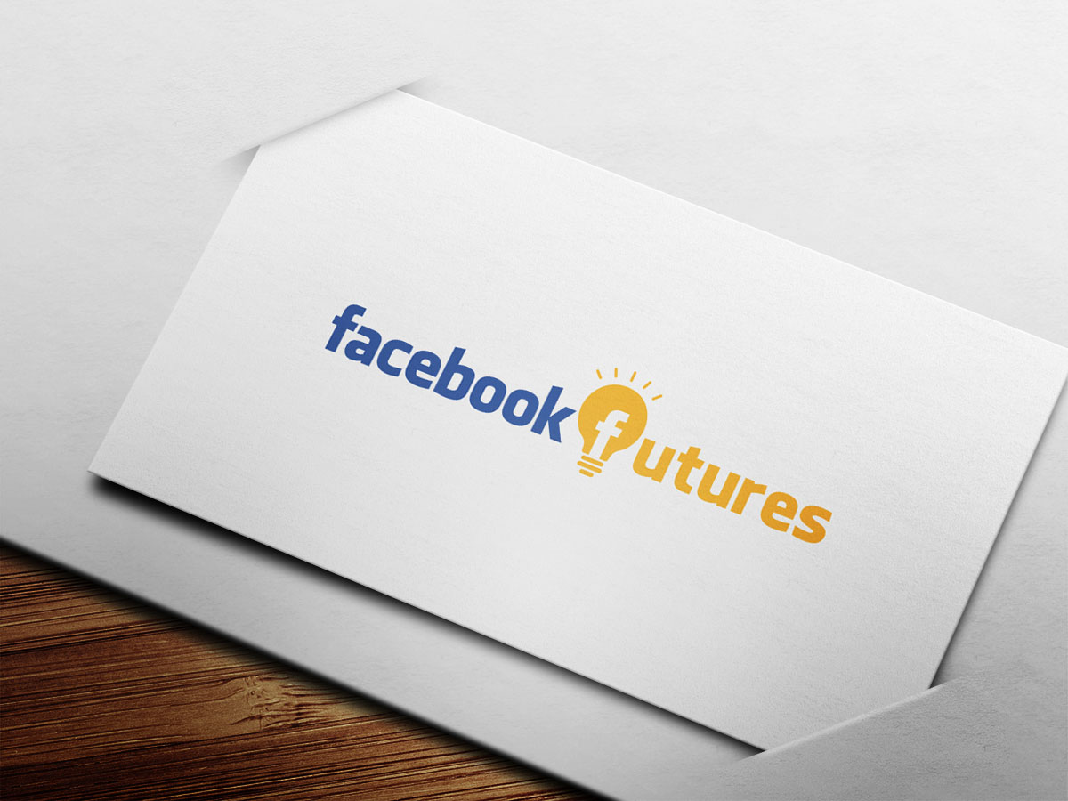 Diseño de Logo por red_designs para este proyecto | Diseño #3932275