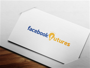 Logo Design by red_designs for this project | Design #3932275