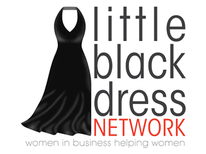 Logo Design by Daniel Swigert Designs for this project | Design: #3932605