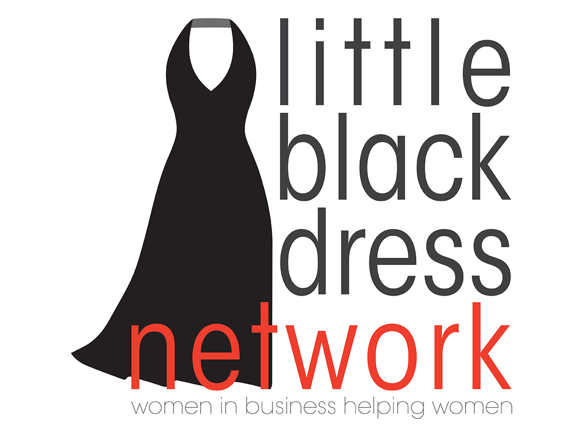 Logo Design by Daniel Swigert Designs for this project | Design #3932606