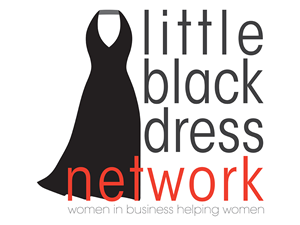 Logo Design by Daniel Swigert Designs for this project | Design: #3932606
