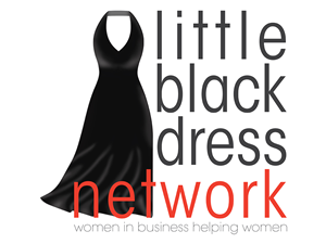 Logo Design by Daniel Swigert Designs for this project | Design: #3932608