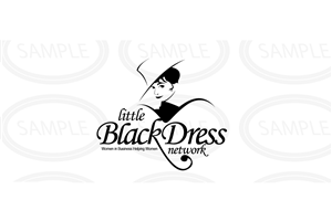 Logo Design by Dynamic for this project | Design: #3927993