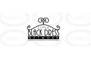 Logo Design by Dynamic for this project | Design: #3927995
