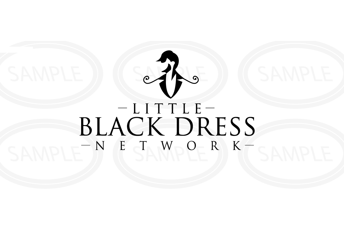 Logo Design by Dynamic for this project | Design #3927999