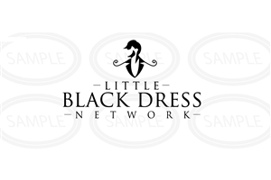 Logo Design by Dynamic for this project | Design: #3927999