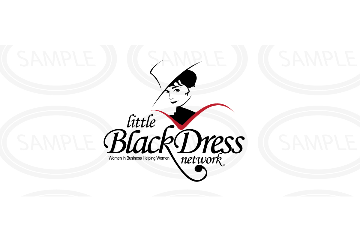 Logo Design by Dynamic for this project | Design #3937533