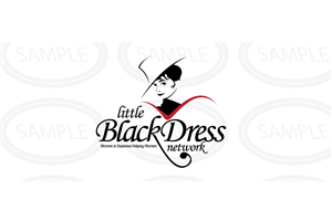 Logo Design by Dynamic for this project | Design: #3937533