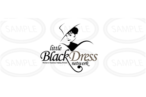 Logo Design by Dynamic for this project | Design: #3937536
