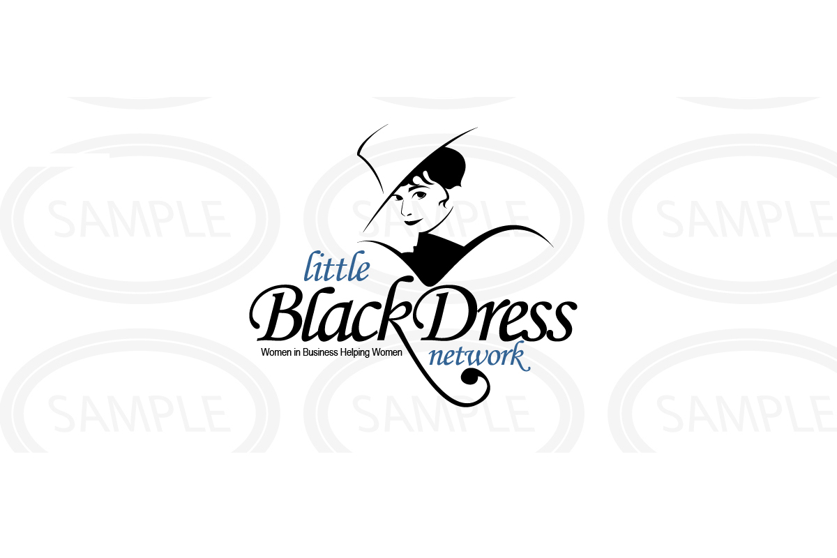 Logo Design by Dynamic for this project | Design #3937538