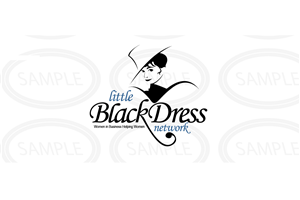 Logo Design by Dynamic for this project | Design: #3937538