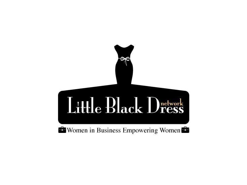 Logo Design by Xandra for this project | Design #3943014