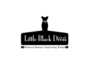 Logo Design by Xandra