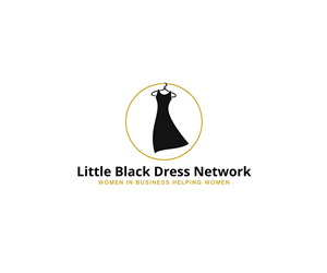Logo Design by sicasimada for this project | Design: #3928564