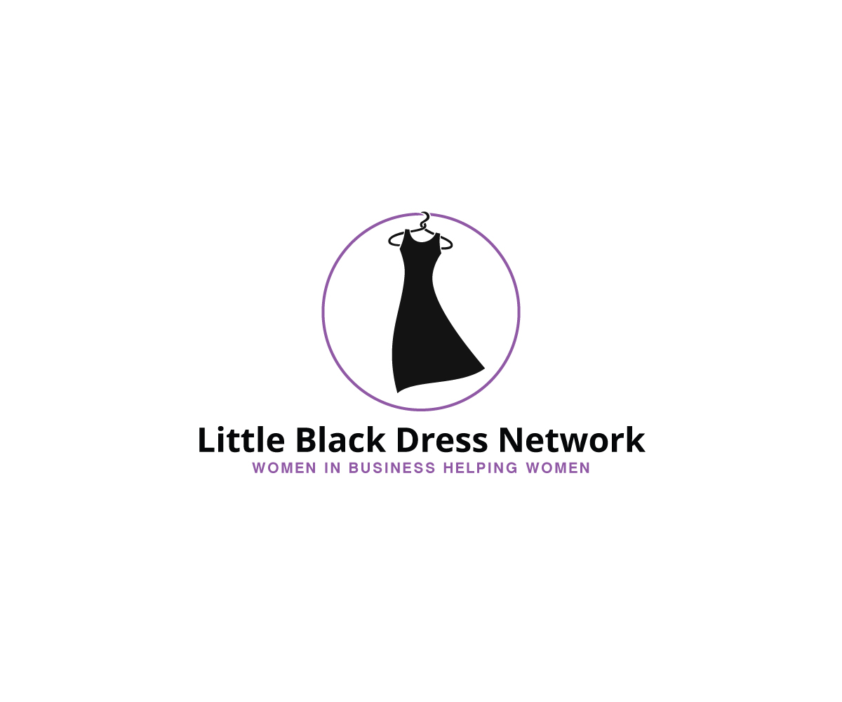 Design de Logo par sicasimada pour ce projet | Design #3933823