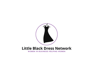 Logo Design by sicasimada for this project | Design: #3933823