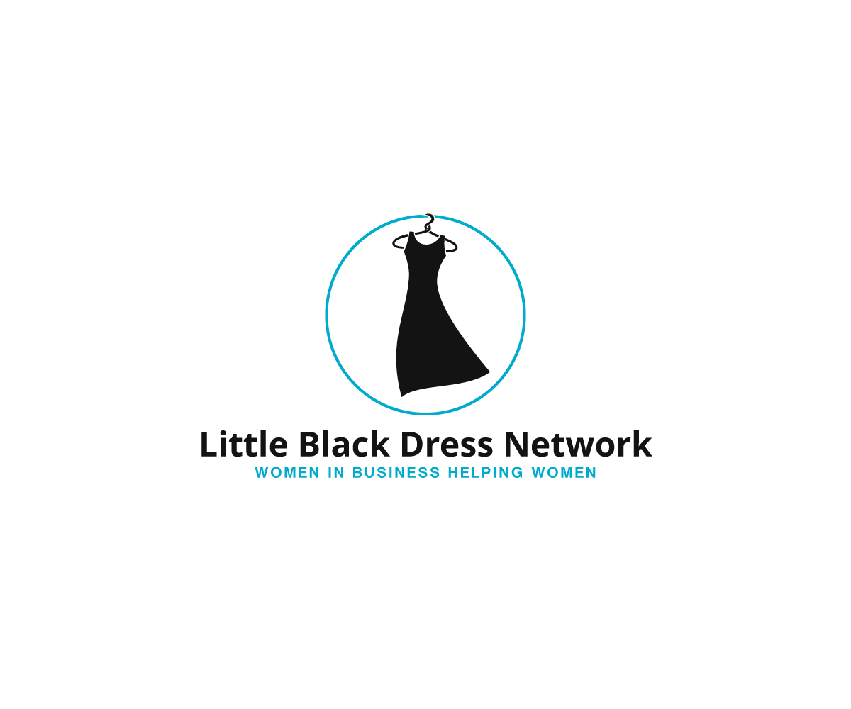 Logo Design by sicasimada for this project | Design #3933824