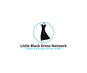 Logo Design by sicasimada for this project | Design: #3933824