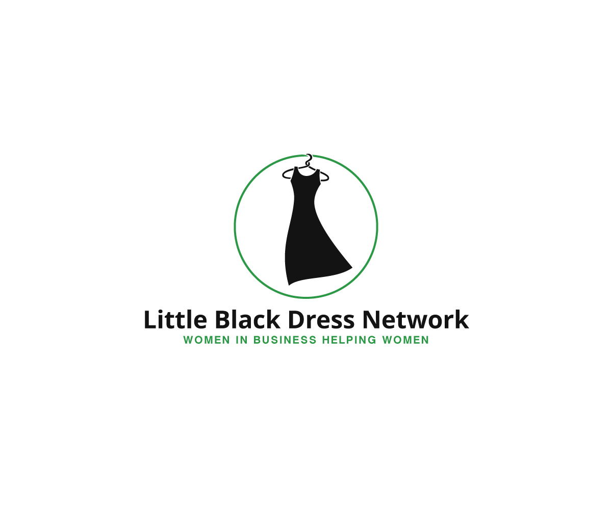 Logo Design by sicasimada for this project | Design #3933825