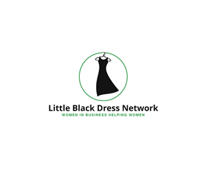 Logo Design by sicasimada for this project | Design: #3933825