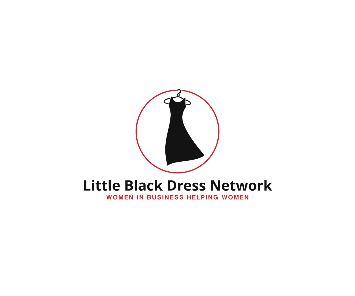 Logo Design by sicasimada for this project | Design #3933828