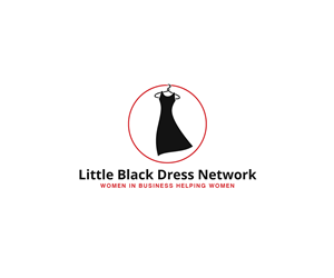 Logo Design by sicasimada for this project | Design: #3933828