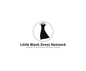 Logo Design by sicasimada for this project | Design: #3943064