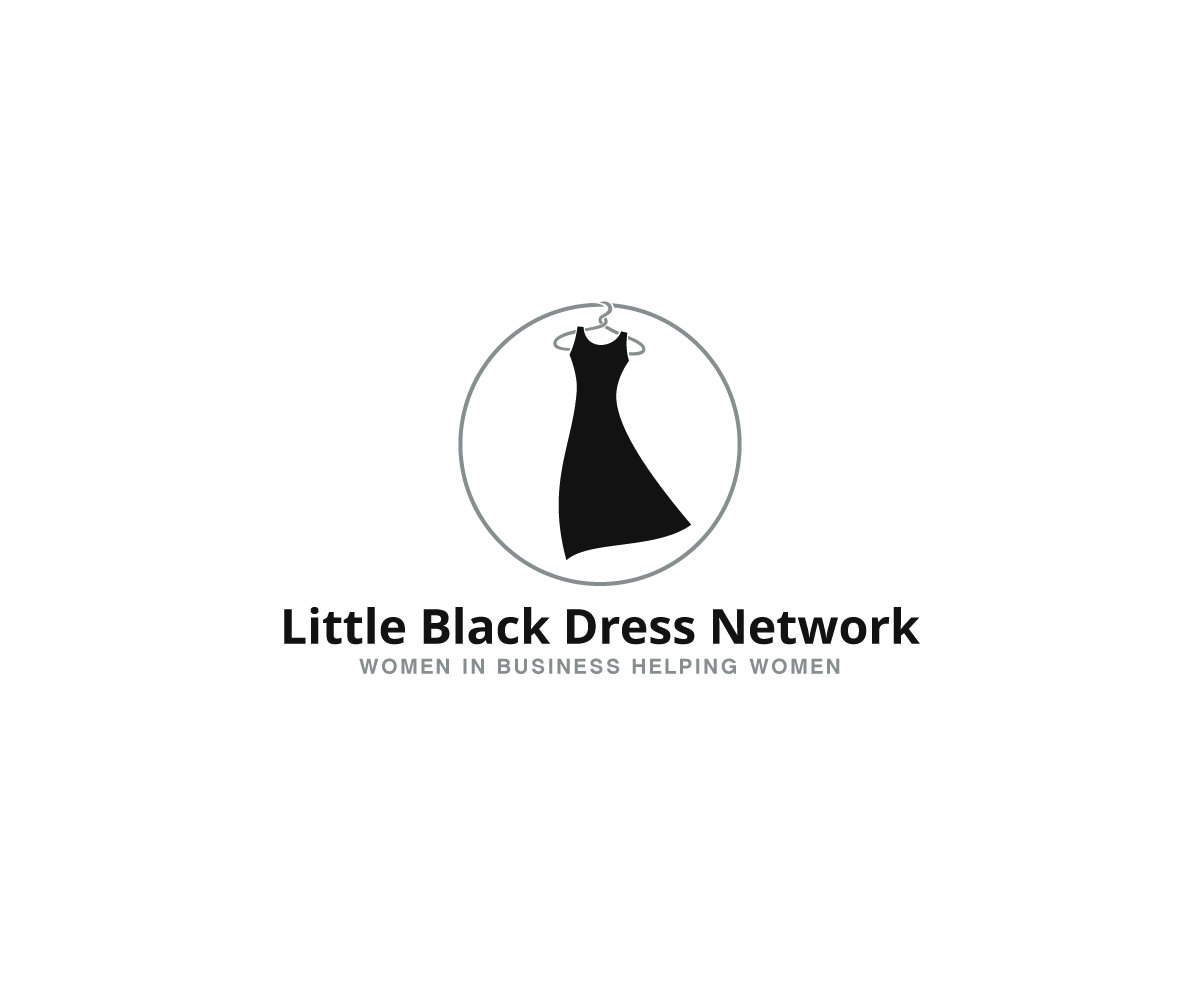 Logo Design by sicasimada for this project | Design #3943065