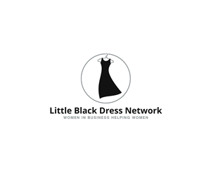 Logo Design by sicasimada for this project | Design: #3943065