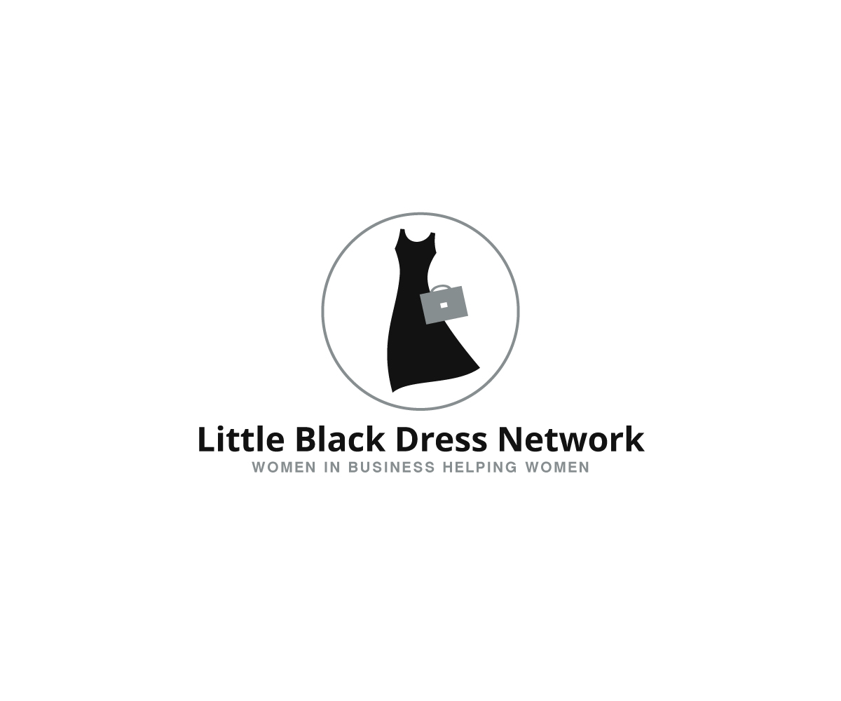 Logo Design by sicasimada for this project | Design #3943268