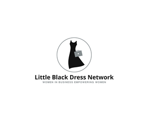 Logo Design by sicasimada for this project | Design: #3943790