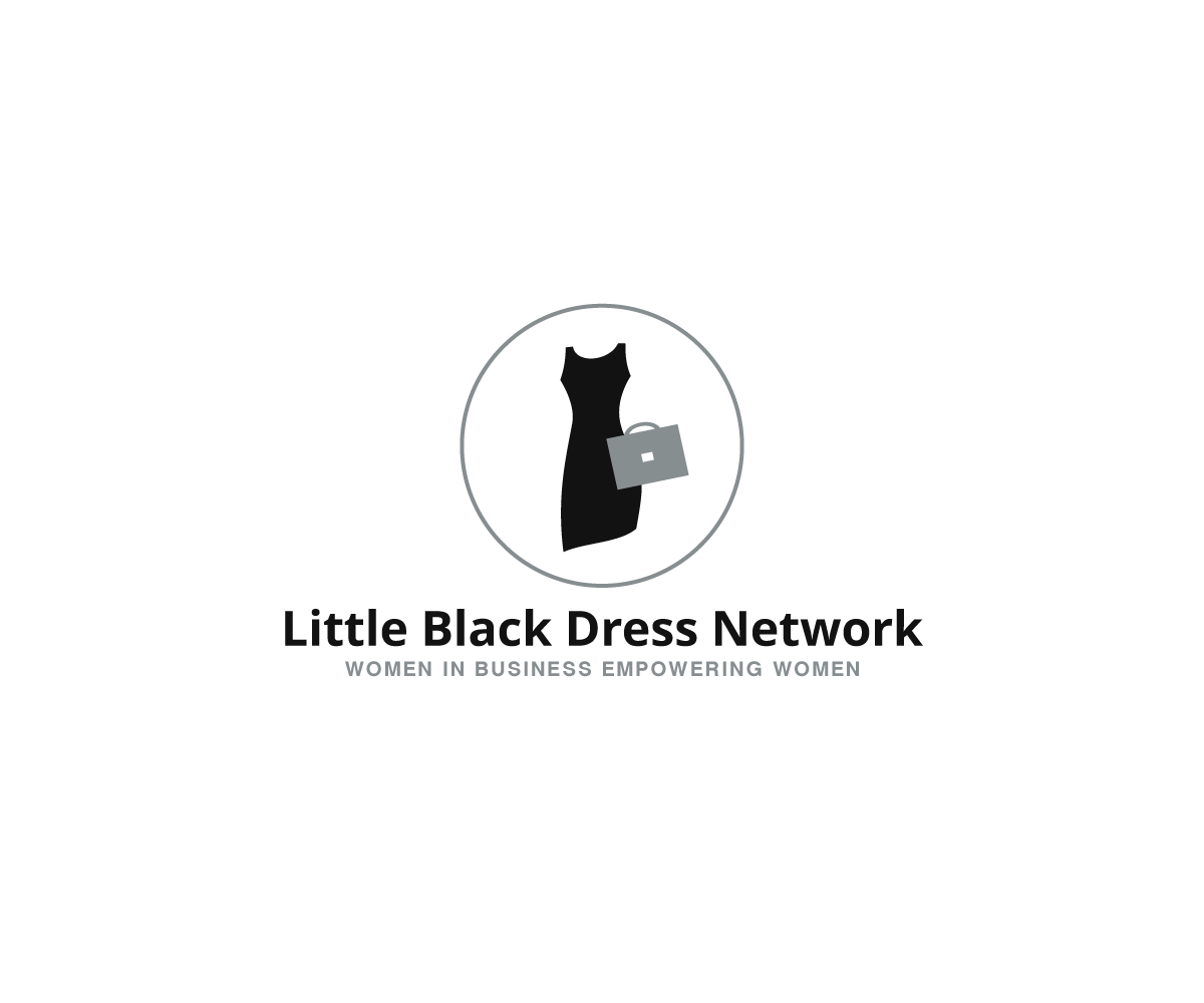 Logo Design by sicasimada for this project | Design #3946062