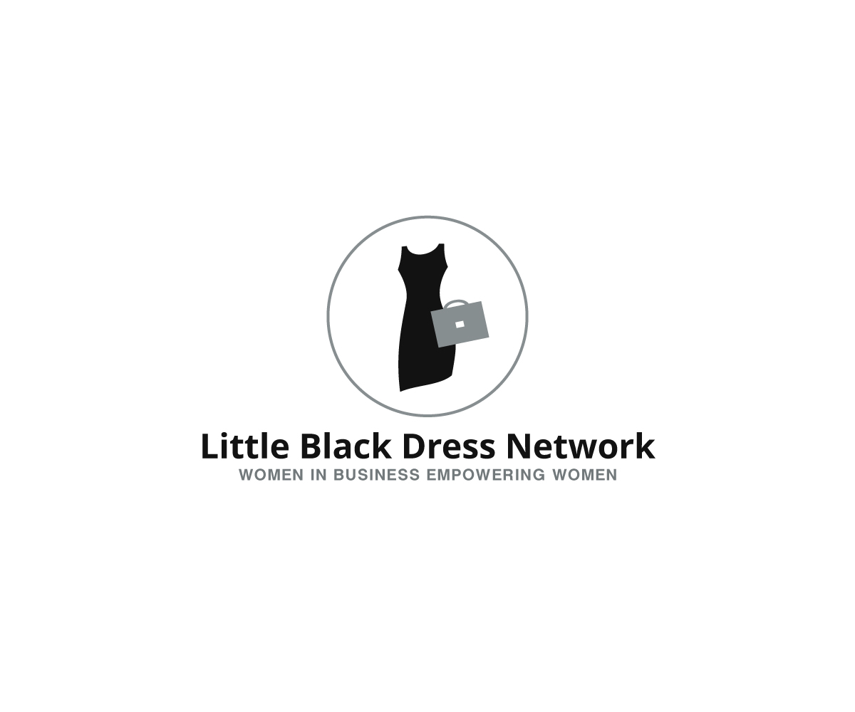 Logo-Design von sicasimada für dieses Projekt | Design #3949173