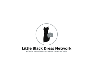 Logo Design by sicasimada