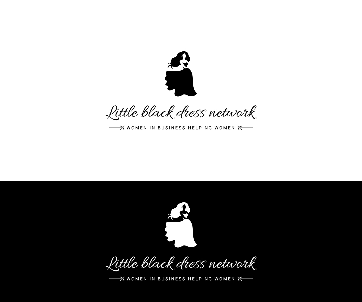 Logo Design by nandkumar for this project | Design #3935125